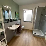 Kleines Feines Zimmer Mit Balkon